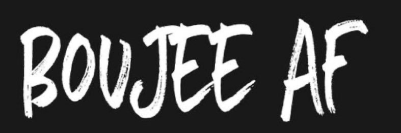 dottttiiee's profile banner image