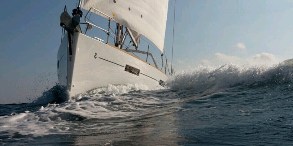 Francesco Pastore banner