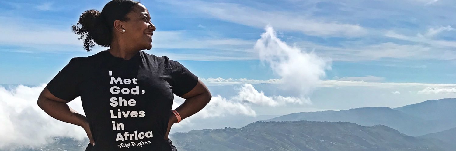 AlexisKReports's profile banner image
