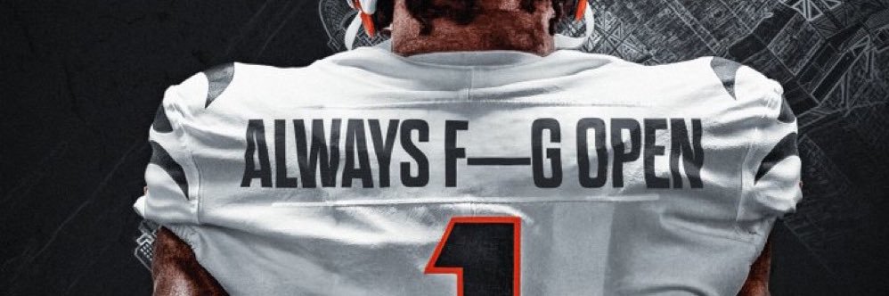 No Losses Just Lessons podcast banner