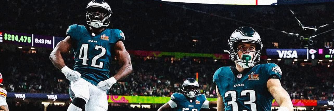 PHL4for4's profile banner image