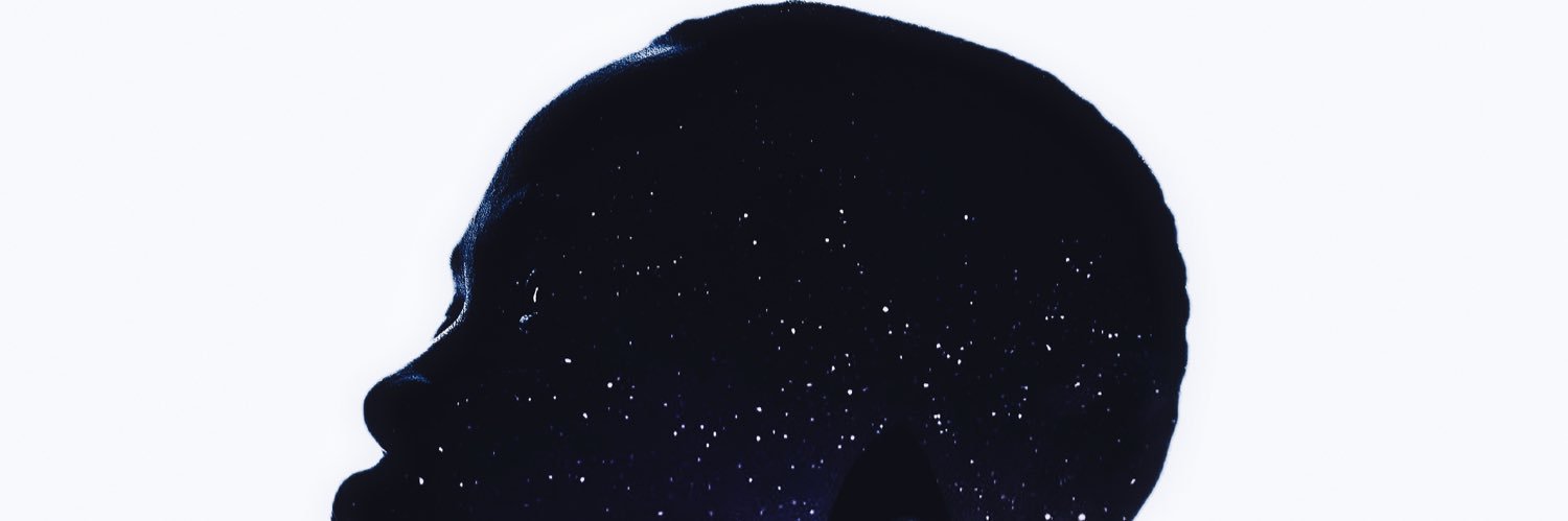 Twitter banner for @realtofs