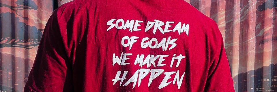 Donniee 🇲🇼's banner