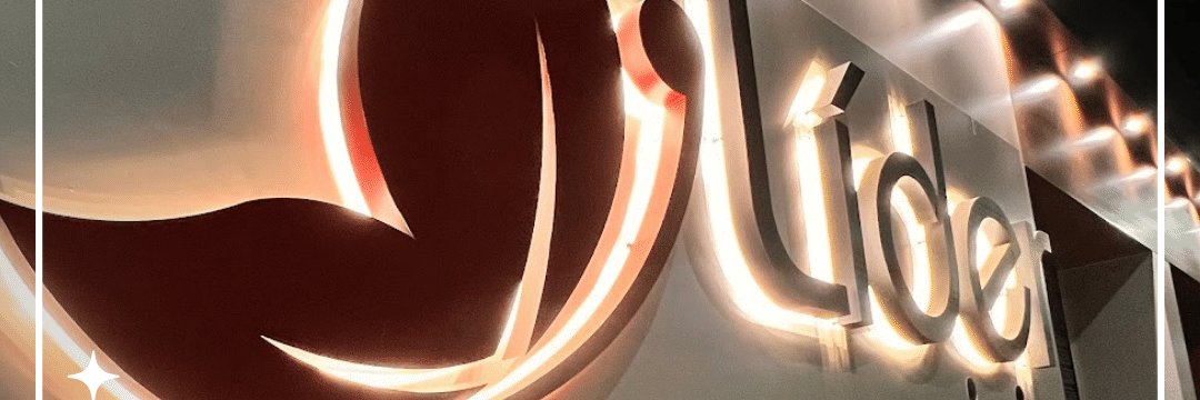 4444Excluir's profile banner image