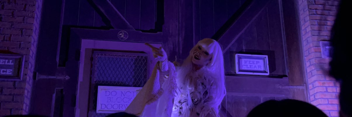 もか banner