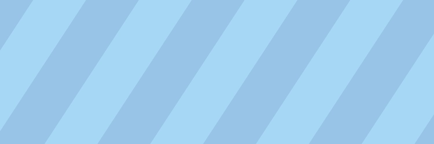 revlyyy 💫 banner
