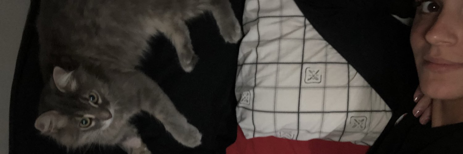Candela banner