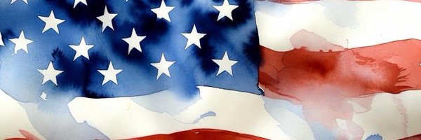 NotTheirScript Profile Banner