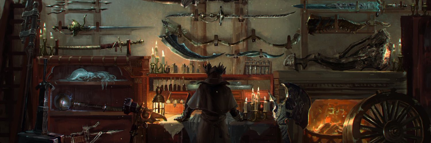 pollofern's profile banner image