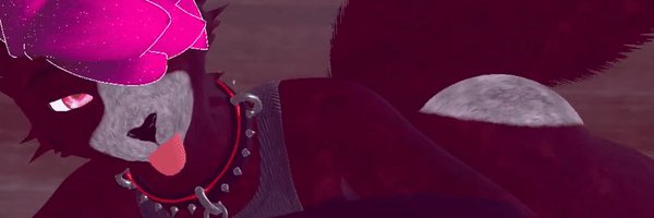 aikowusky_ad Profile Banner