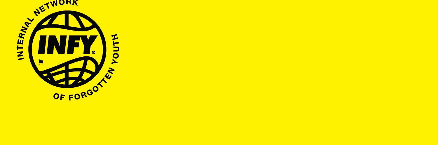 CELLOABOVEALL's profile banner image