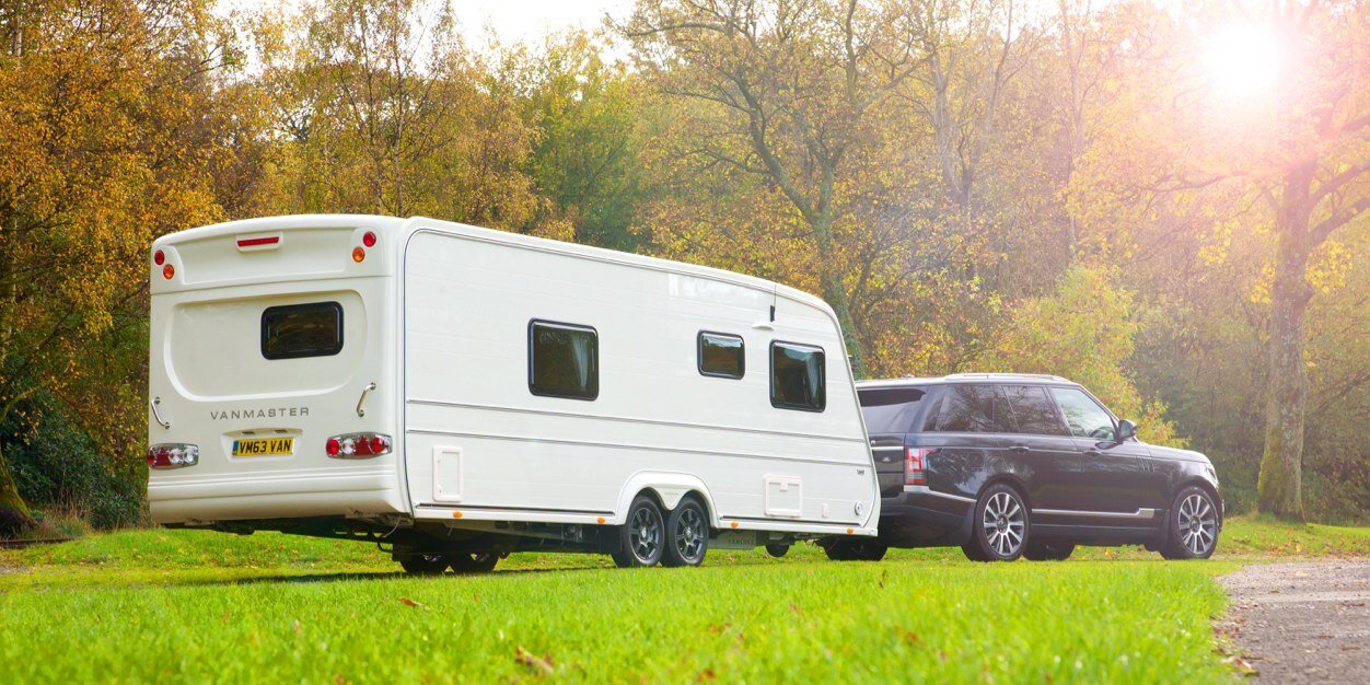 VanmasterUK's profile banner image