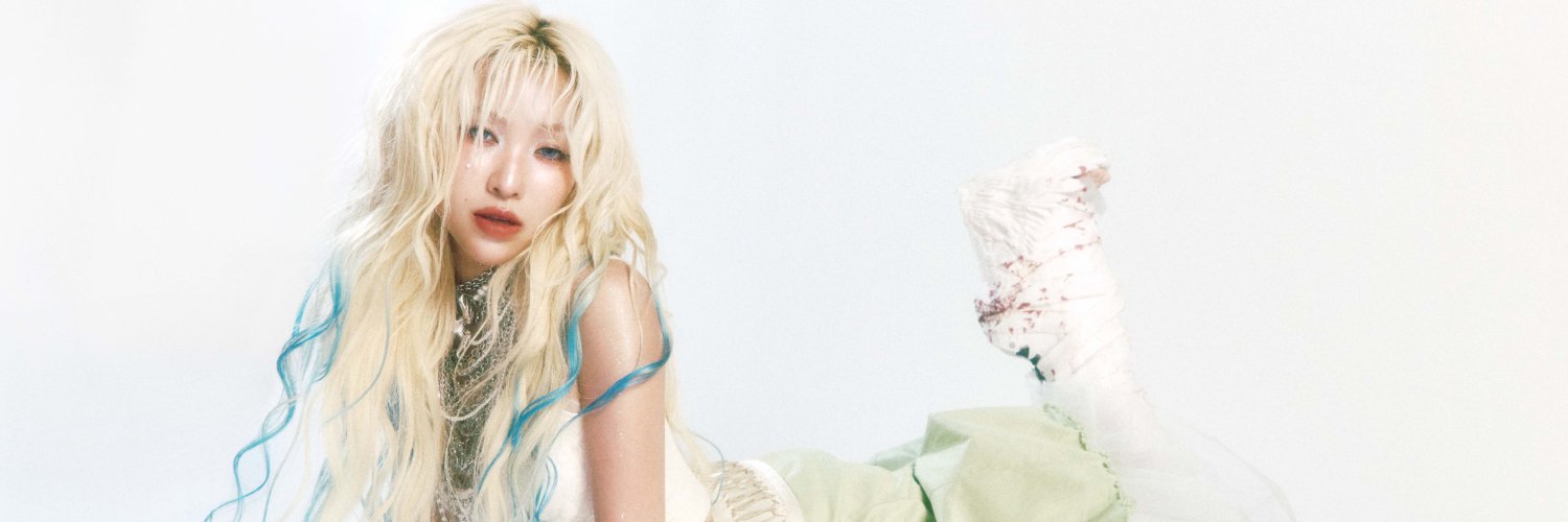 M◐◑N ☽ 月亮 🍉 banner