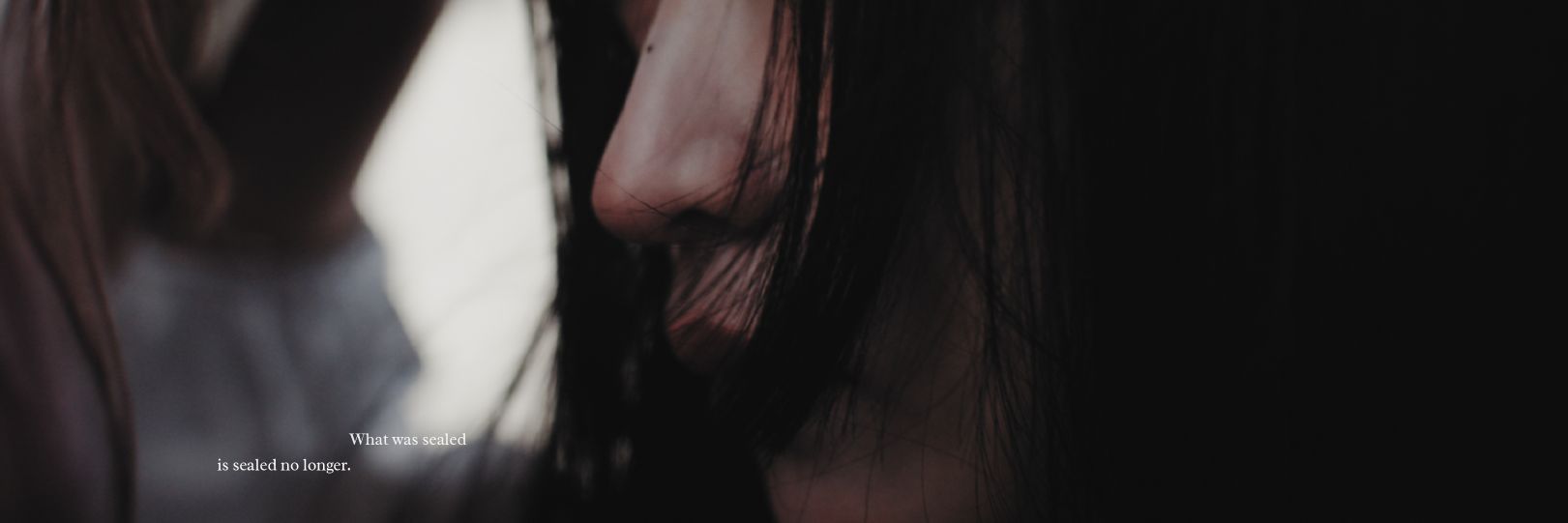 dallunatic's profile banner image