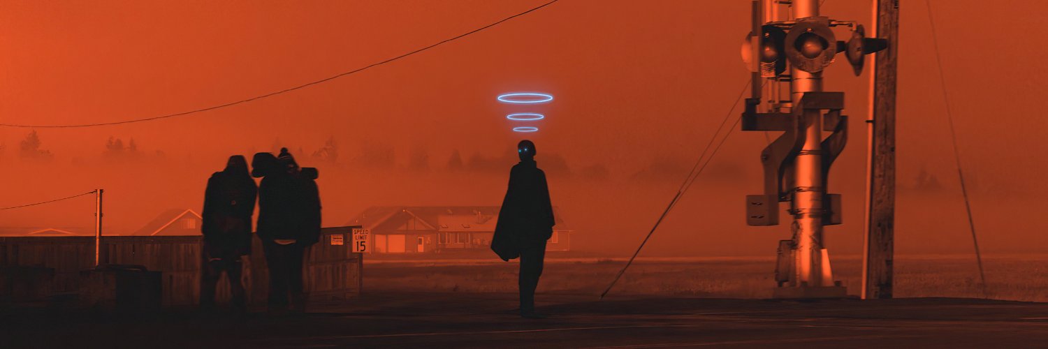 Jerphonz's profile banner image