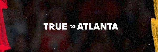 Atlanta Hawks Profile Banner