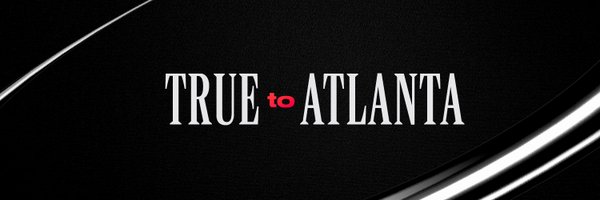 ATLHawks Profile Banner