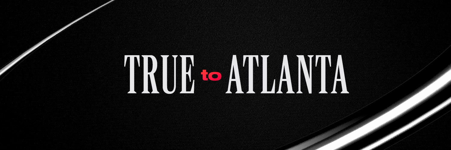 Atlanta Hawks 的个人资料封面