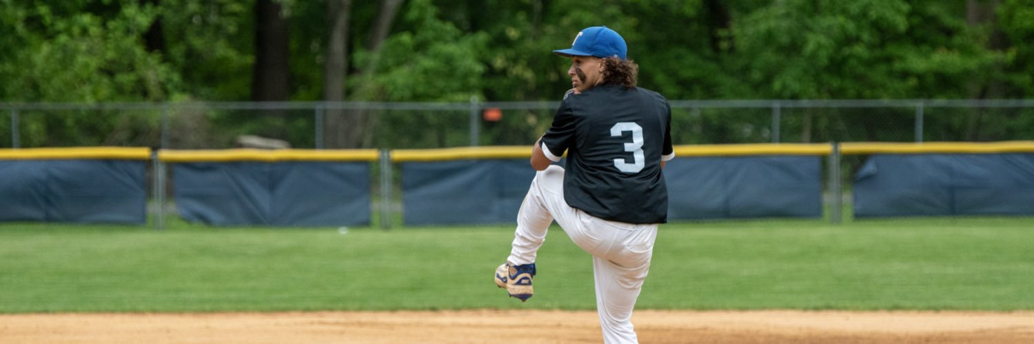 Deyton Walcott banner