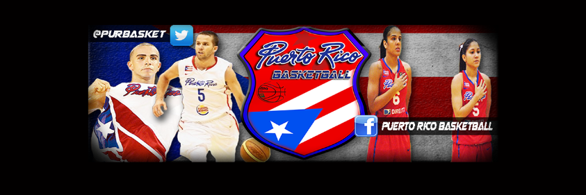 PURbasket's profile banner image