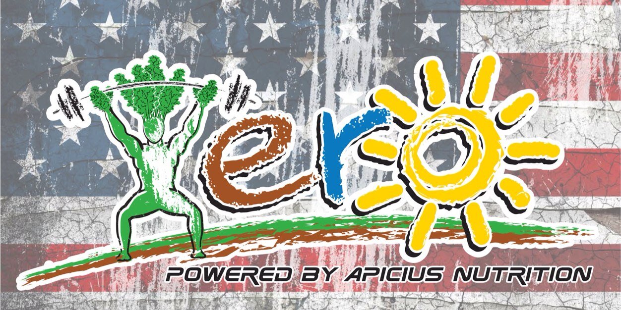 Hero4Nutrition's profile banner image