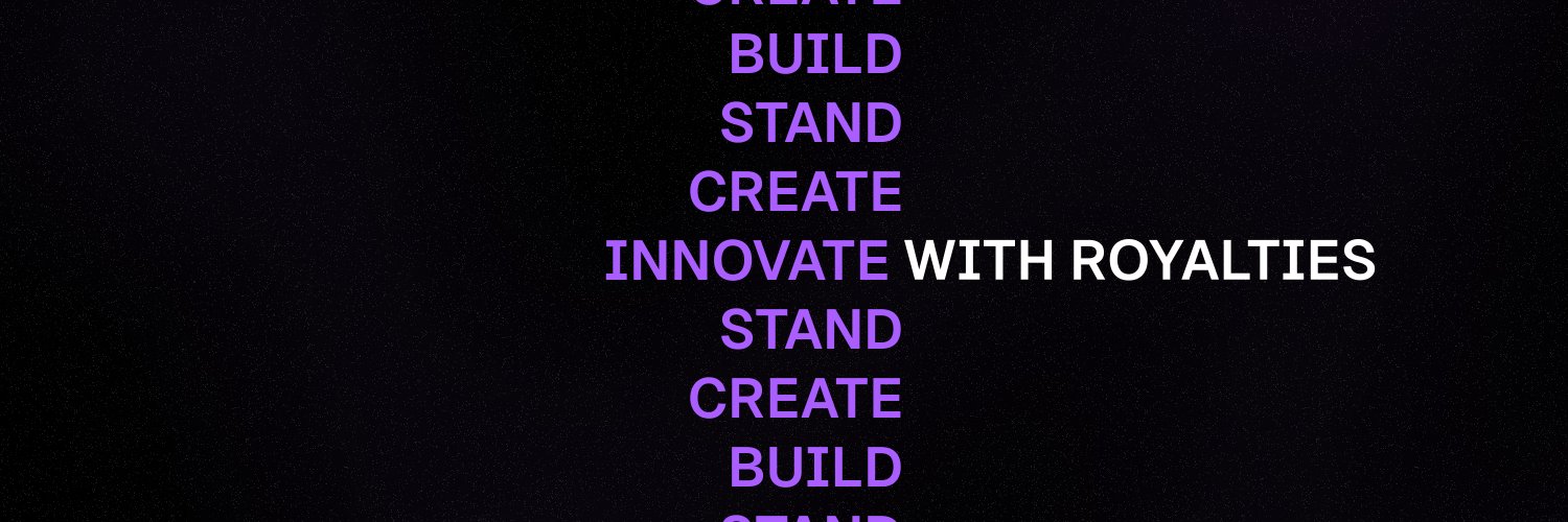 RARI Chain's banner