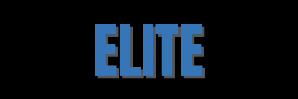 AB Elite's banner