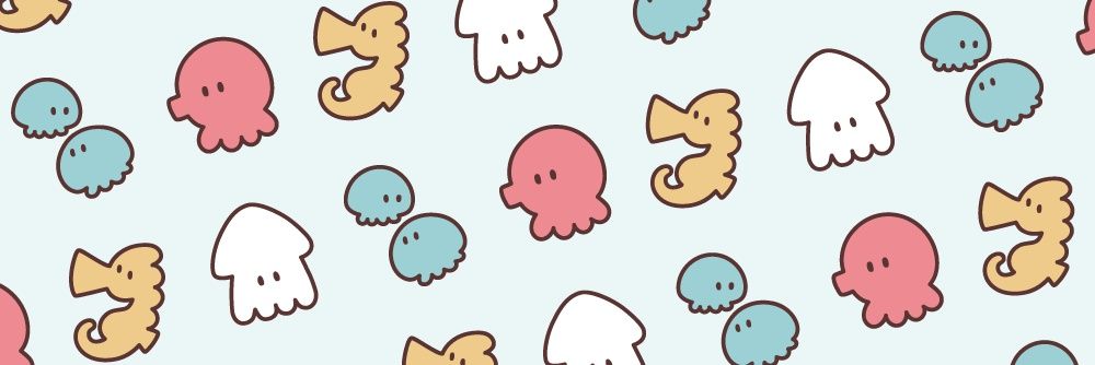 果樹れもね🍋8/2~8/6 渋谷ﾓﾃﾞｨ4F 初出展🎇's banner