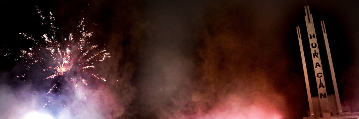 Candelú banner