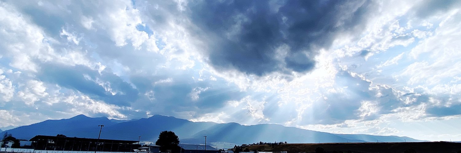 JonnyBoone's profile banner image