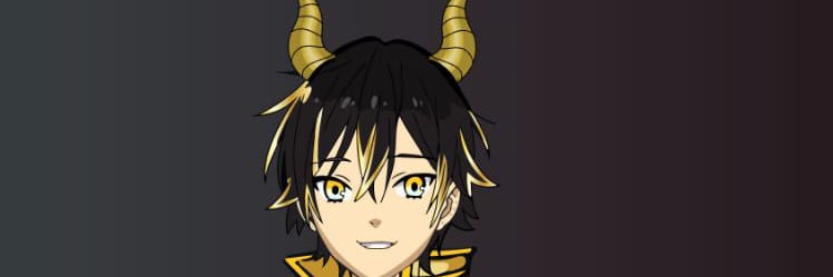 colik banner