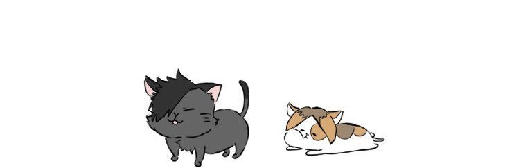 ☆soso banner