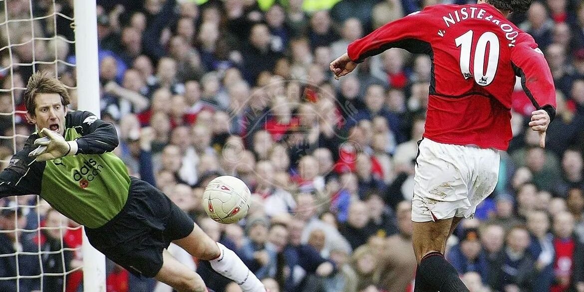 GGMU_Hummer's profile banner image