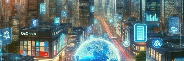 truworld_web3 Profile Banner