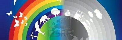 ahodsonb's profile banner image