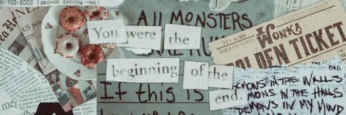 𝐏𝐡𝐨𝐞𝐛𝐞ツ banner