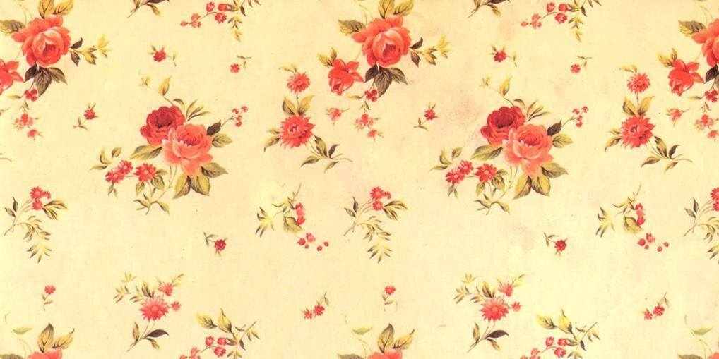 LeyChable's profile banner image