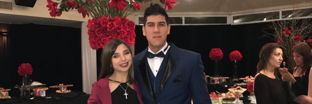 facubaquerin's profile banner image
