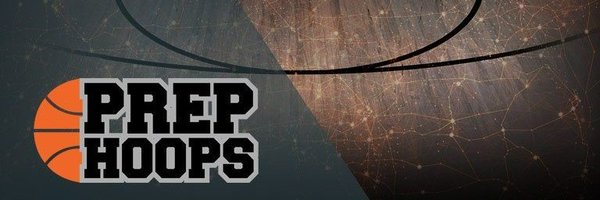 nick_huyck Profile Banner