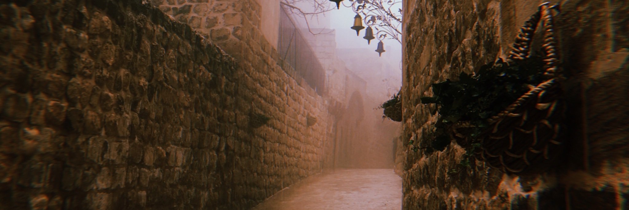 Mstfglgc's profile banner image
