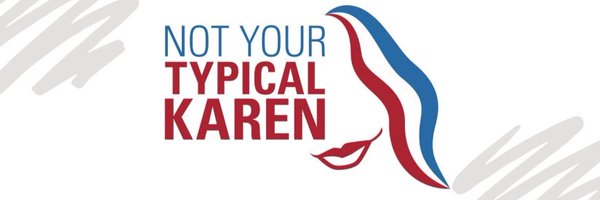 NOTURTYPCLKAREN Profile Banner