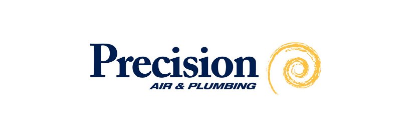 PrecisionAZ's profile banner image