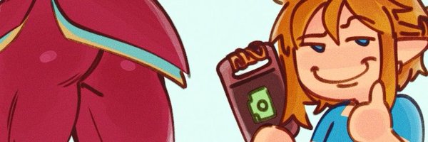 aCandyRush Profile Banner