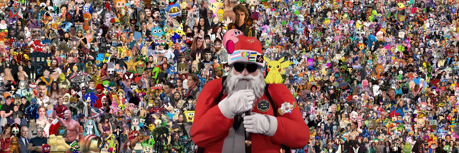 Santa Decides (correct version)'s banner