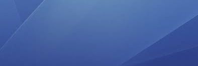 EnriqueUL's profile banner image
