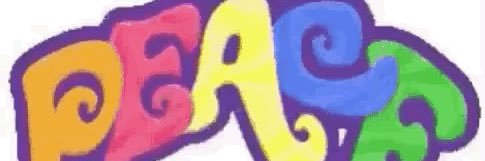 dar2dv8t's profile banner image