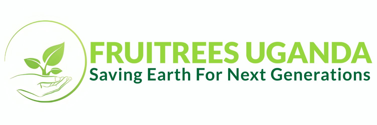 fruitrees_ug's profile banner image
