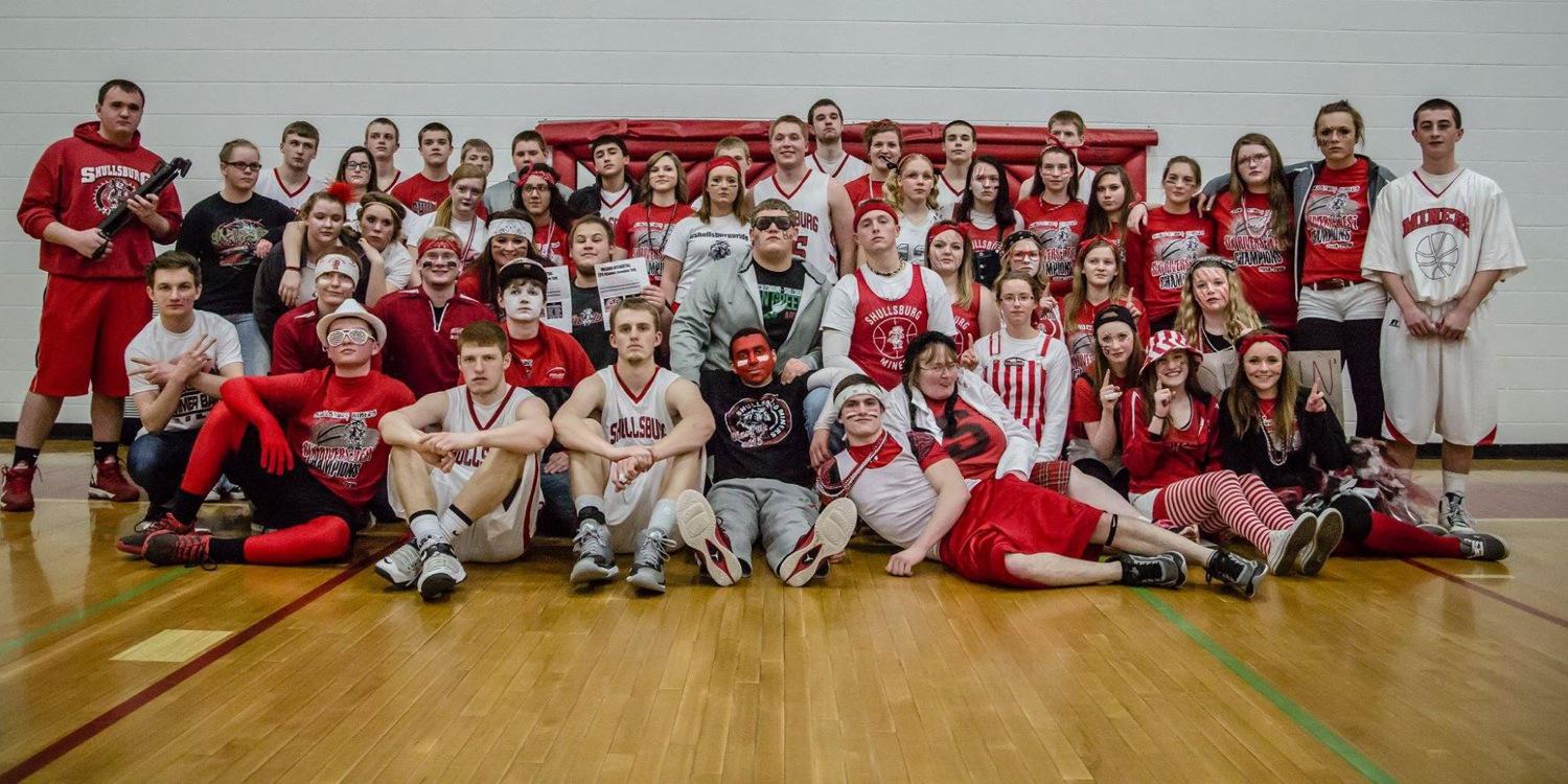 ShullsburgPride's profile banner image