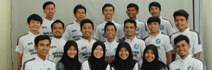 LDTE_UNAND's profile banner image