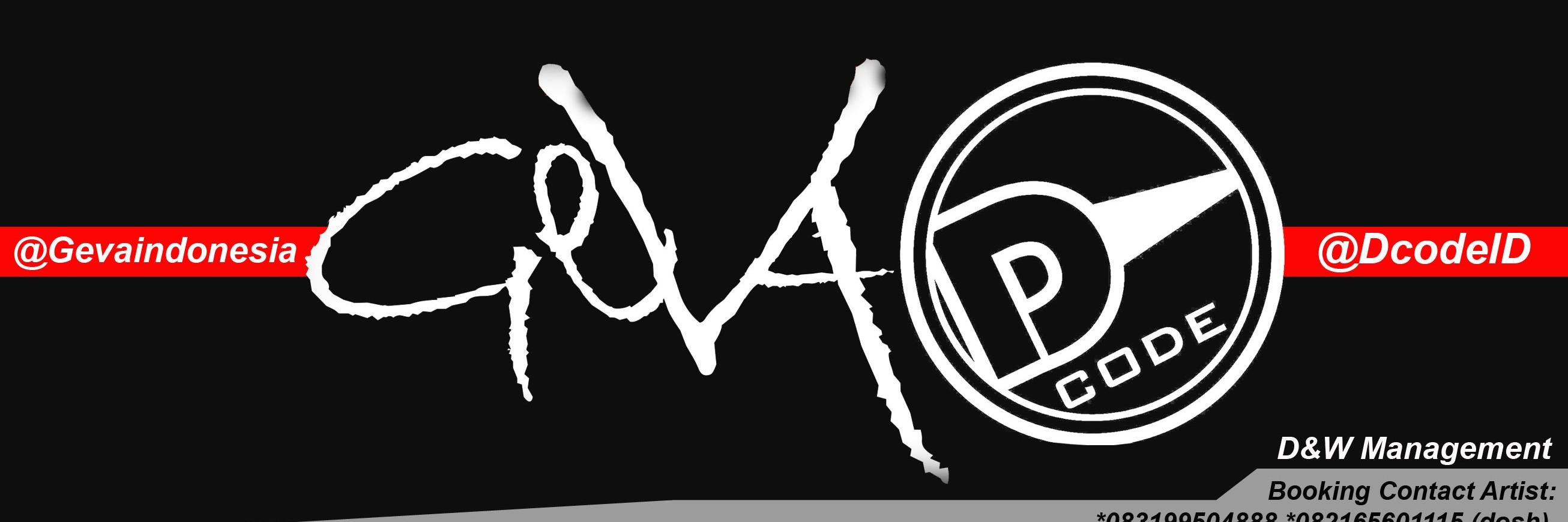 Erfal007's profile banner image